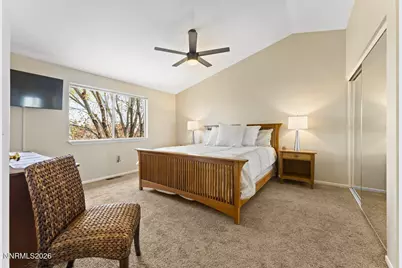 6168 Greenbrook Drive, Reno, NV 89511 - Photo 17