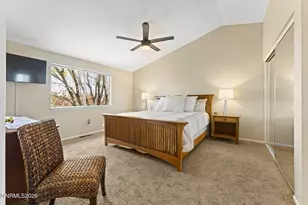 6168 Greenbrook Dr, Reno, NV 89511 - Photo 17