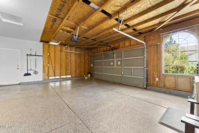 6168 Greenbrook Drive, Reno, NV 89511 - Photo 31