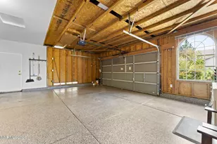 6168 Greenbrook Dr, Reno, NV 89511 - Photo 31