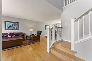 6168 Greenbrook Dr, Reno, NV 89511 - Photo 9