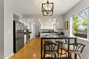 6168 Greenbrook Dr, Reno, NV 89511 - Photo 5