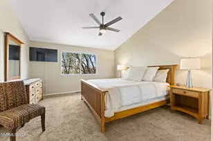 6168 Greenbrook Dr, Reno, NV 89511 - Photo 19