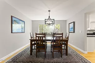 6168 Greenbrook Dr, Reno, NV 89511 - Photo 7