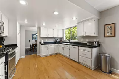 6168 Greenbrook Drive, Reno, NV 89511 - Photo 3