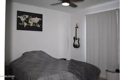 1433 Sugar Maple Avenue, Gardnerville, NV 89410 - Photo 25