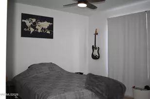 1433 Sugar Maple Ave, Gardnerville, NV 89410 - Photo 25