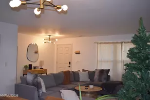 1433 Sugar Maple Ave, Gardnerville, NV 89410 - Photo 7