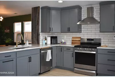 1433 Sugar Maple Avenue, Gardnerville, NV 89410 - Photo 11