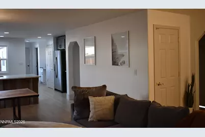 1433 Sugar Maple Avenue, Gardnerville, NV 89410 - Photo 5
