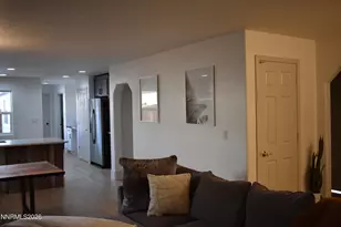 1433 Sugar Maple Ave, Gardnerville, NV 89410 - Photo 5