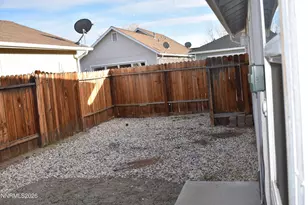 1433 Sugar Maple Ave, Gardnerville, NV 89410 - Photo 13