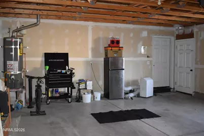 1433 Sugar Maple Avenue, Gardnerville, NV 89410 - Photo 17