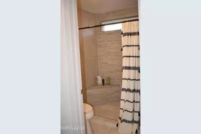 1433 Sugar Maple Avenue, Gardnerville, NV 89410 - Photo 23