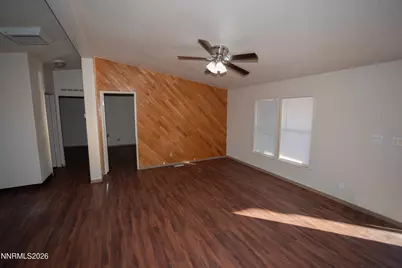 695 Joel Way, Fallon, NV 89406 - Photo 7