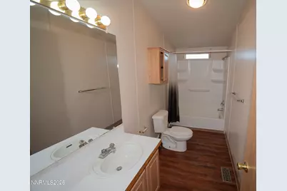 695 Joel Way, Fallon, NV 89406 - Photo 11