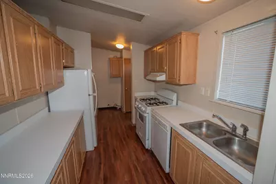 695 Joel Way, Fallon, NV 89406 - Photo 9