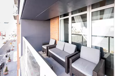 255 N Sierra Street #UNIT 517, Reno, NV 89501 - Photo 9