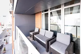 255 N Sierra St, Reno, NV 89501 - Photo 9