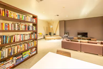 255 N Sierra Street #UNIT 517, Reno, NV 89501 - Photo 37