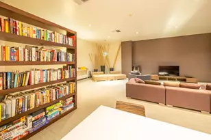 255 N Sierra St, Reno, NV 89501 - Photo 37