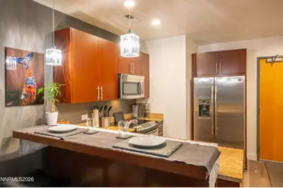 255 N Sierra Street #UNIT 517, Reno, NV 89501 - Photo 29