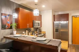 255 N Sierra St, Reno, NV 89501 - Photo 29