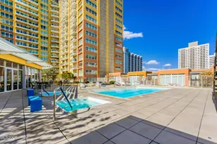 255 N Sierra St, Reno, NV 89501 - Photo 15