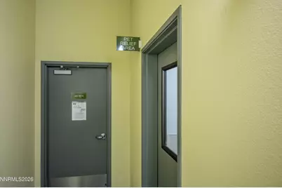 255 N Sierra Street #UNIT 517, Reno, NV 89501 - Photo 35