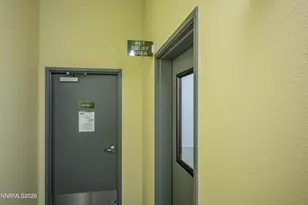 255 N Sierra St, Reno, NV 89501 - Photo 35