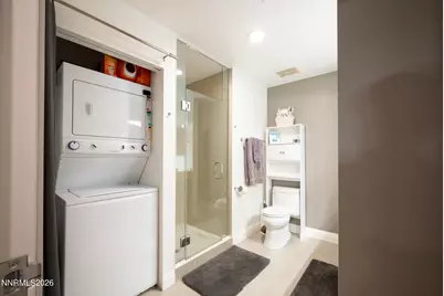 255 N Sierra Street #UNIT 517, Reno, NV 89501 - Photo 27