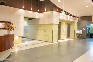 255 N Sierra St, Reno, NV 89501 - Photo 21