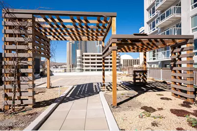 255 N Sierra Street #UNIT 517, Reno, NV 89501 - Photo 11
