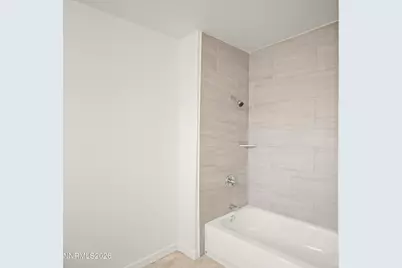 3225 E Antelope Street, Silver Springs, NV 89429 - Photo 19