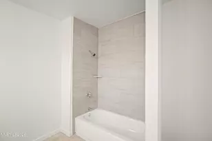 3225 E Antelope St, Silver Springs, NV 89429 - Photo 19