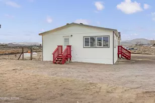 3225 E Antelope St, Silver Springs, NV 89429 - Photo 29