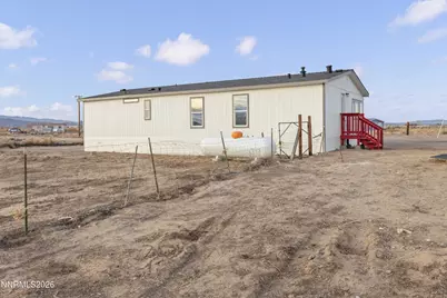 3225 E Antelope Street, Silver Springs, NV 89429 - Photo 31