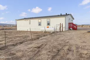 3225 E Antelope St, Silver Springs, NV 89429 - Photo 31