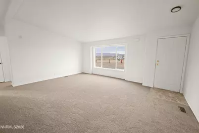 3225 E Antelope Street, Silver Springs, NV 89429 - Photo 15