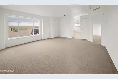 3225 E Antelope Street, Silver Springs, NV 89429 - Photo 9