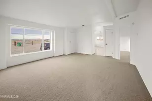 3225 E Antelope St, Silver Springs, NV 89429 - Photo 9