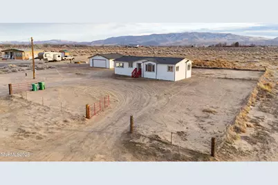 3225 E Antelope Street, Silver Springs, NV 89429 - Photo 33