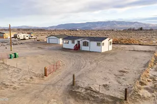 3225 E Antelope St, Silver Springs, NV 89429 - Photo 33