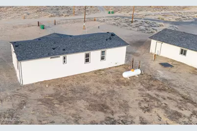 3225 E Antelope Street, Silver Springs, NV 89429 - Photo 35