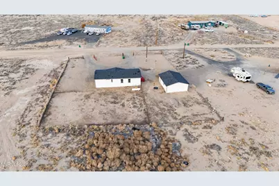 3225 E Antelope Street, Silver Springs, NV 89429 - Photo 37