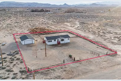 3225 E Antelope Street, Silver Springs, NV 89429 - Photo 39
