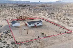 3225 E Antelope St, Silver Springs, NV 89429 - Photo 39