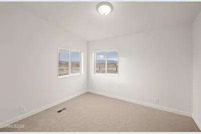 3225 E Antelope Street, Silver Springs, NV 89429 - Photo 17