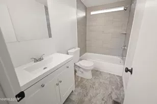 3225 E Antelope St, Silver Springs, NV 89429 - Photo 21