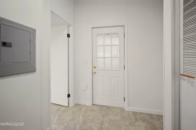 3225 E Antelope Street, Silver Springs, NV 89429 - Photo 27